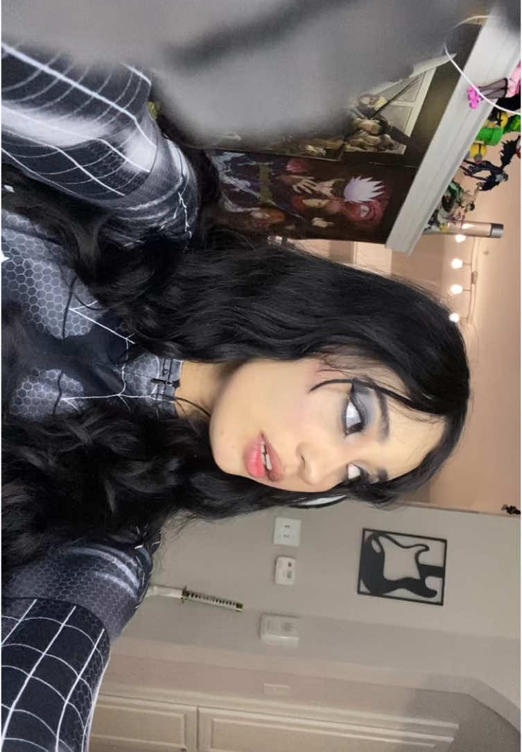 @Nyny<3