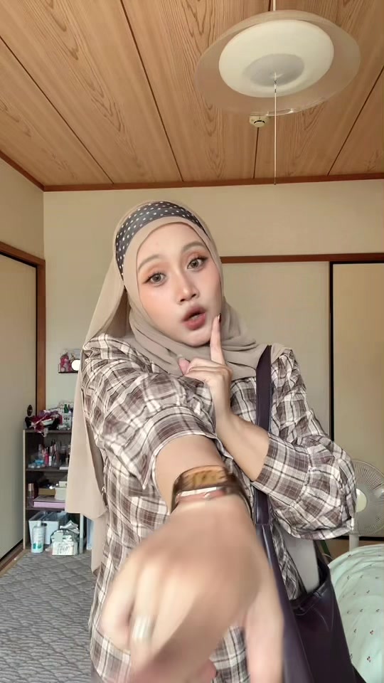 @Dinda de gozaru ?