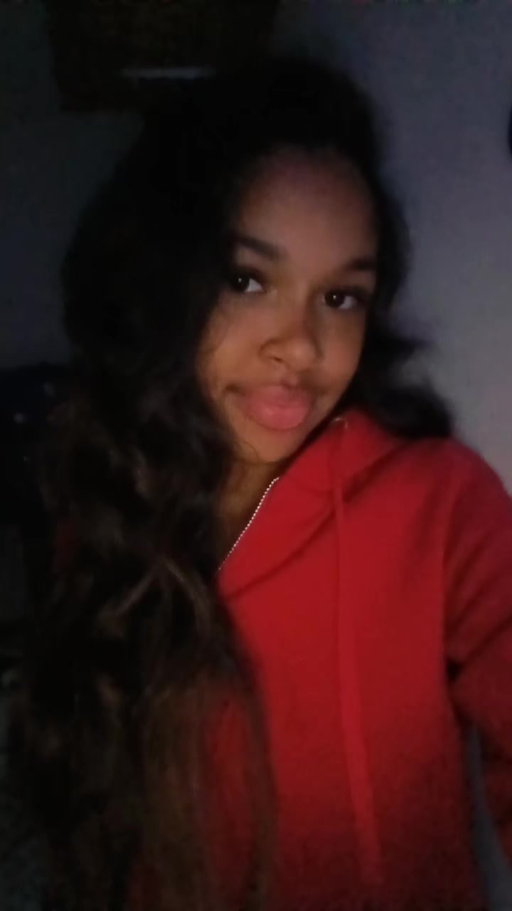 @lolzinha.Ana
