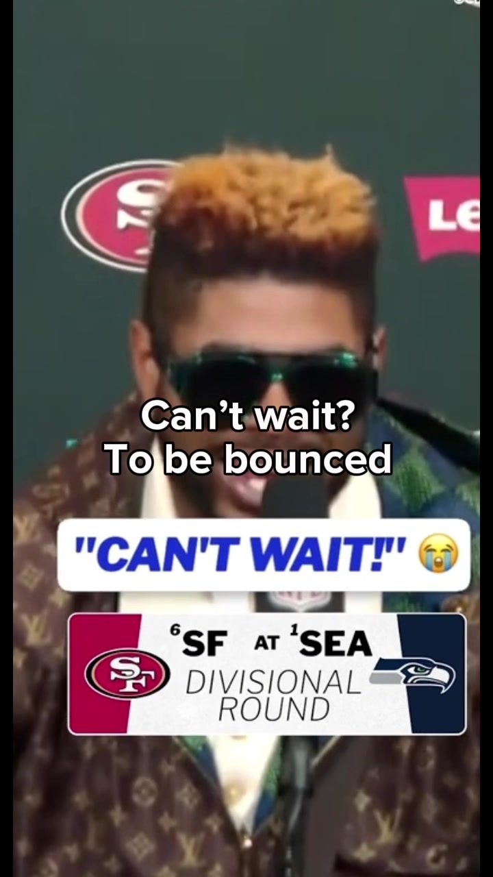 @ThatGuyKnowsBall