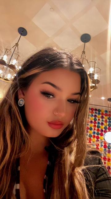 @aries_tati4