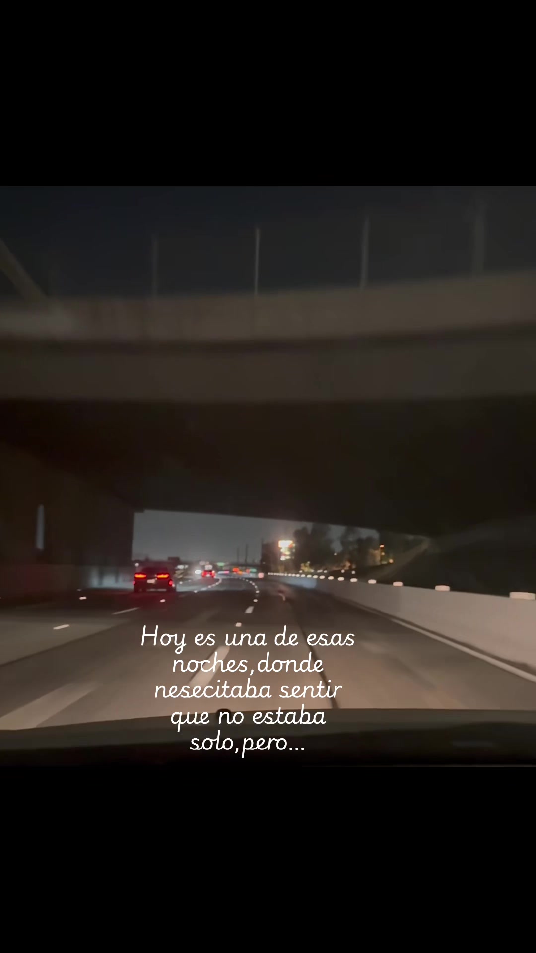 @Alex