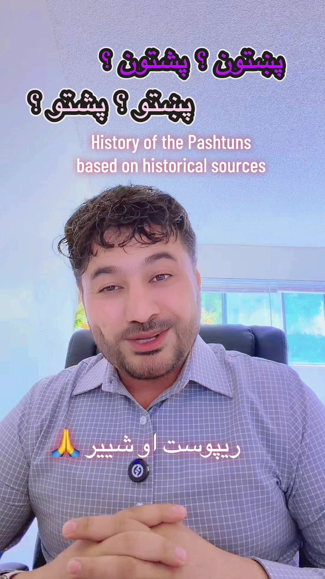 @aziz_polad_official