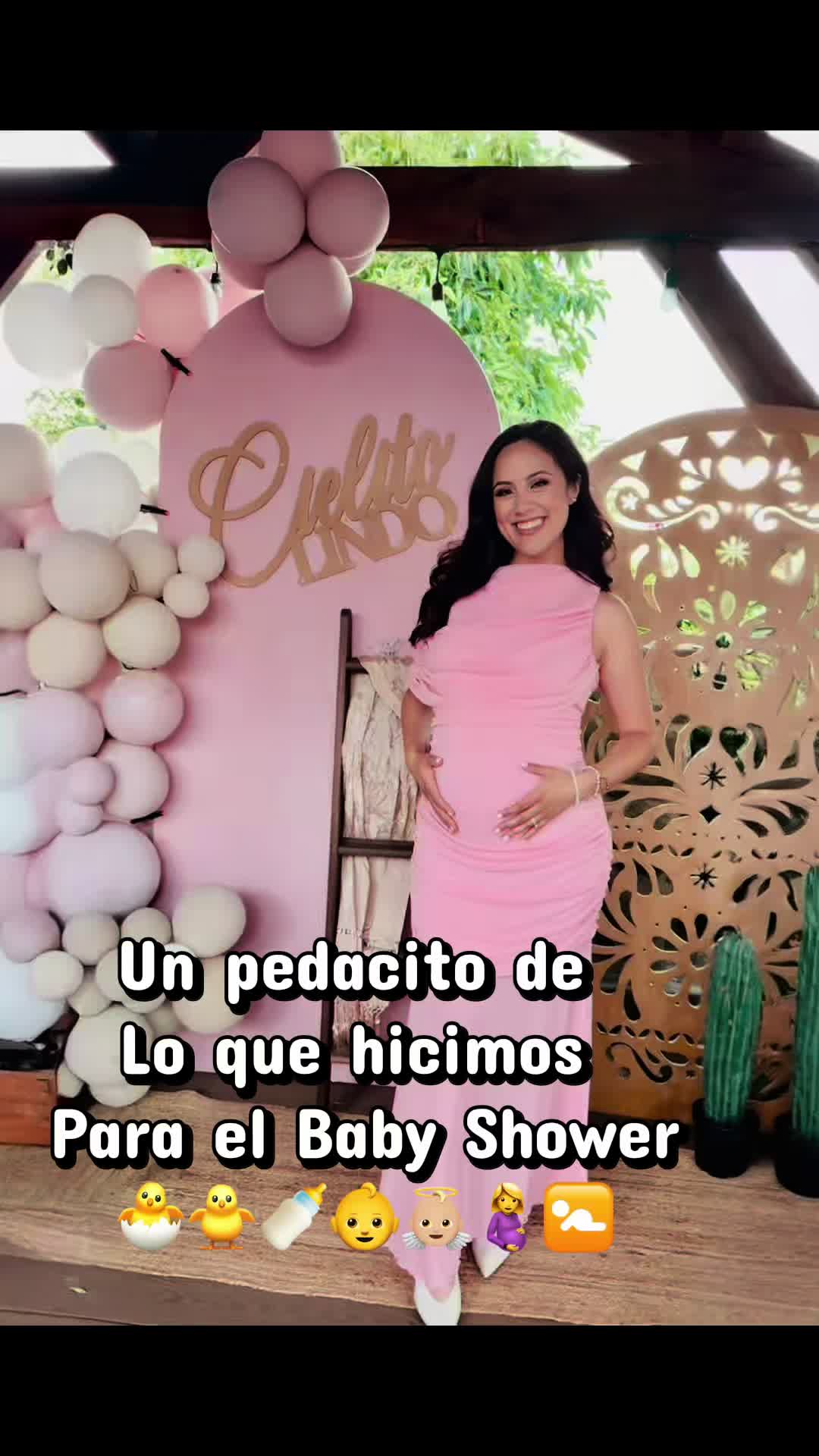 @Mama de kimberly