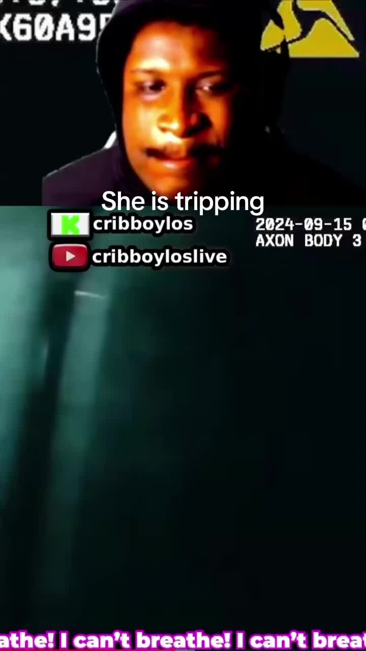 @Los-stream