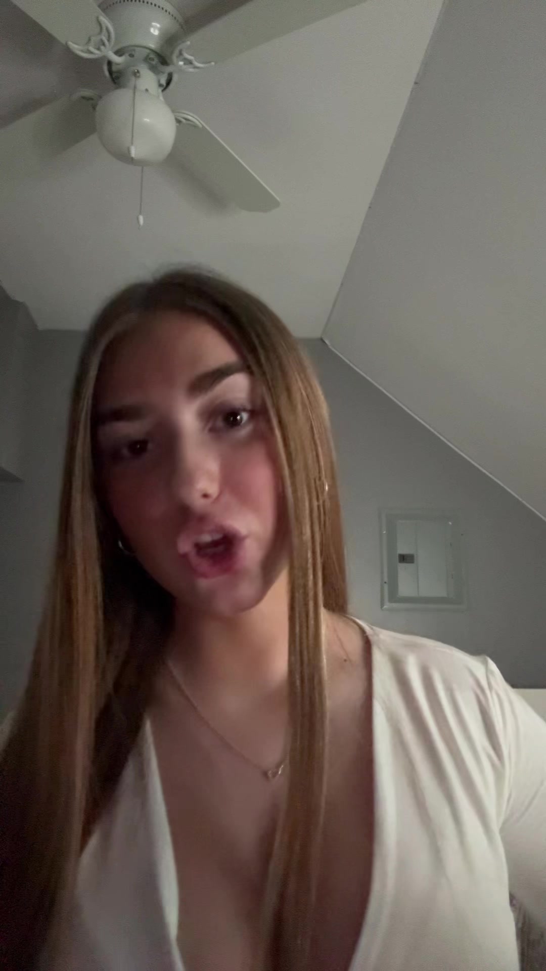 @kori