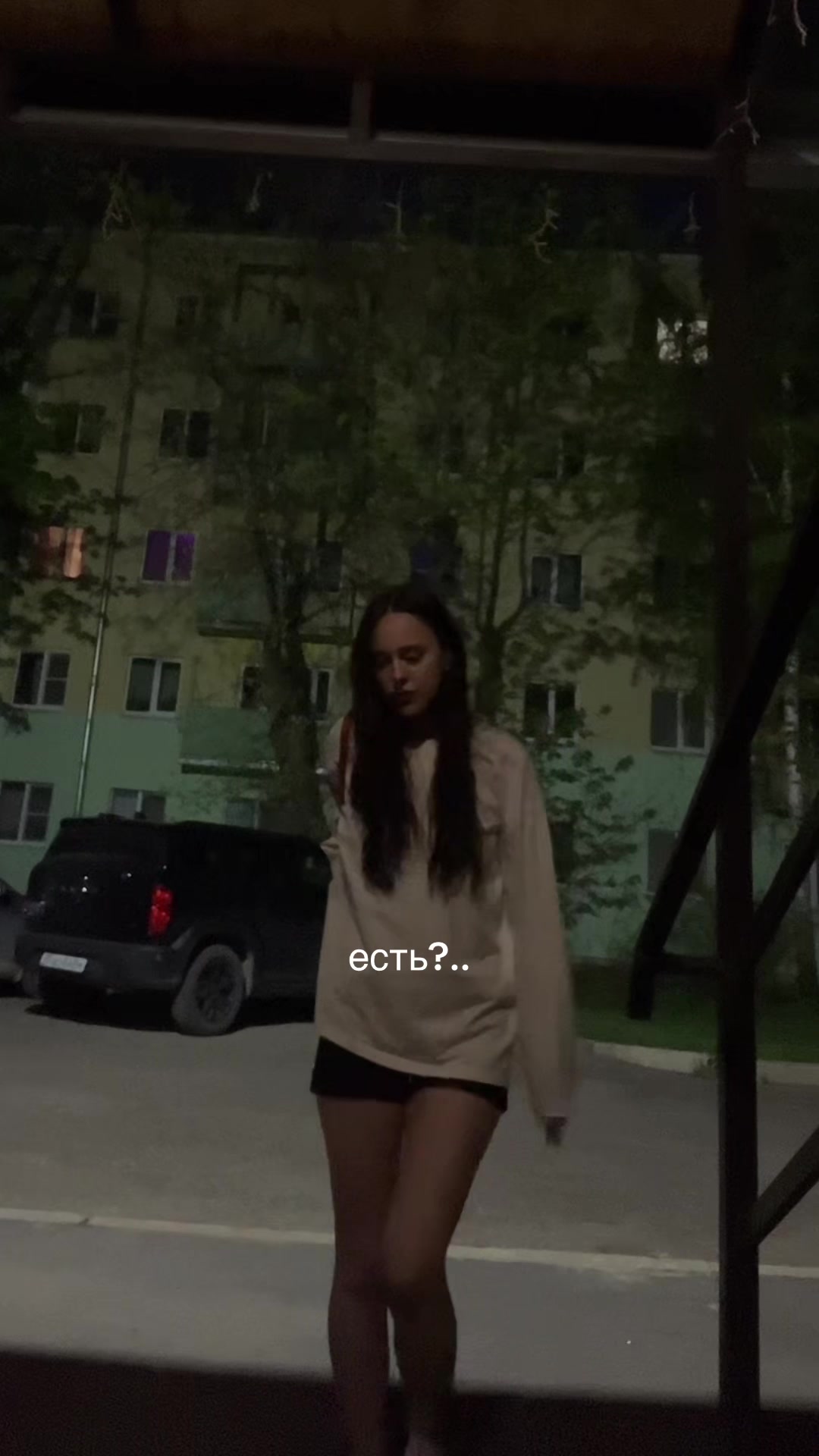 @mibaak