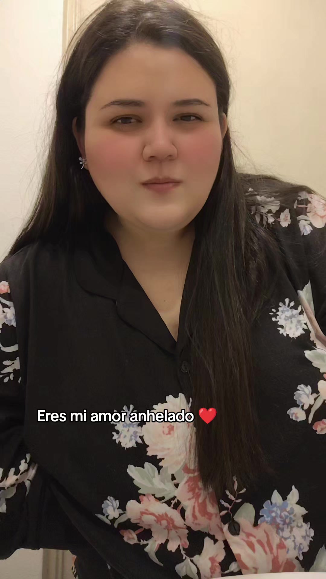 @Fernanda Ventura