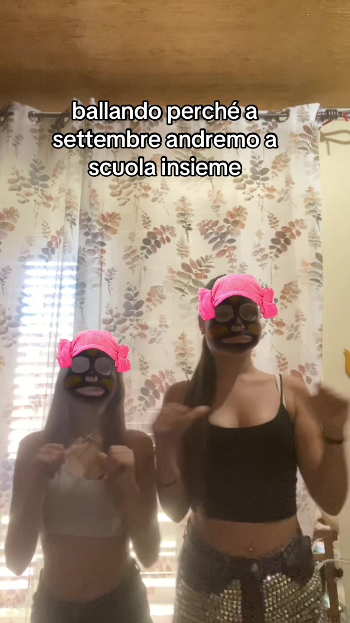 @giugiu