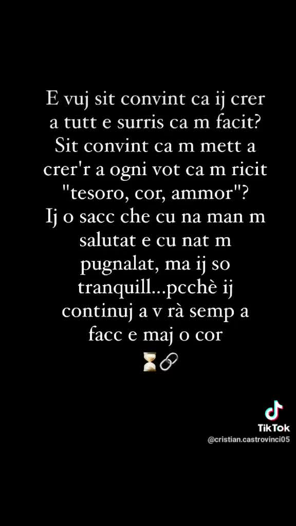 @Elisabetta