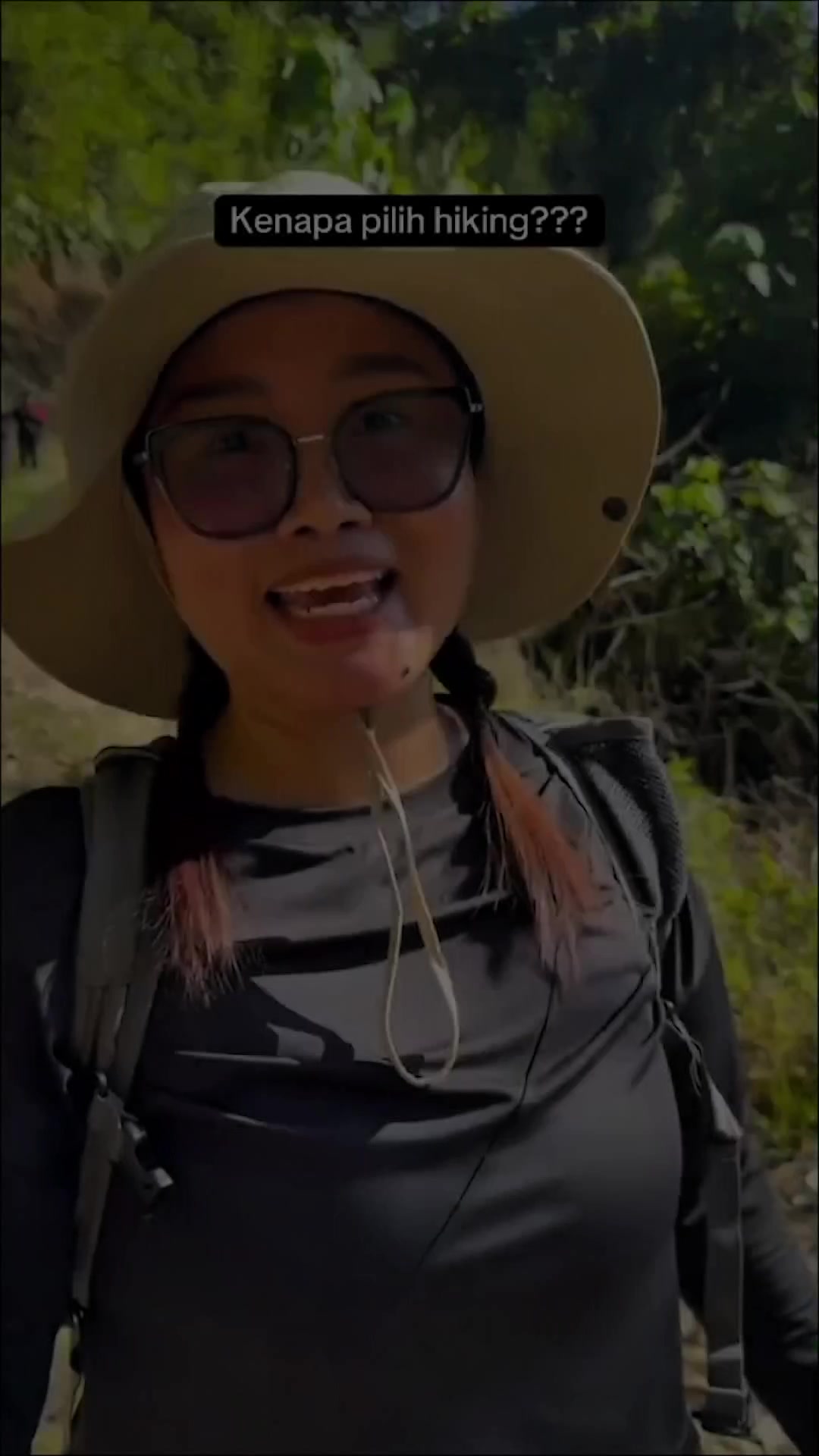 @UINSW_ADVENTURE