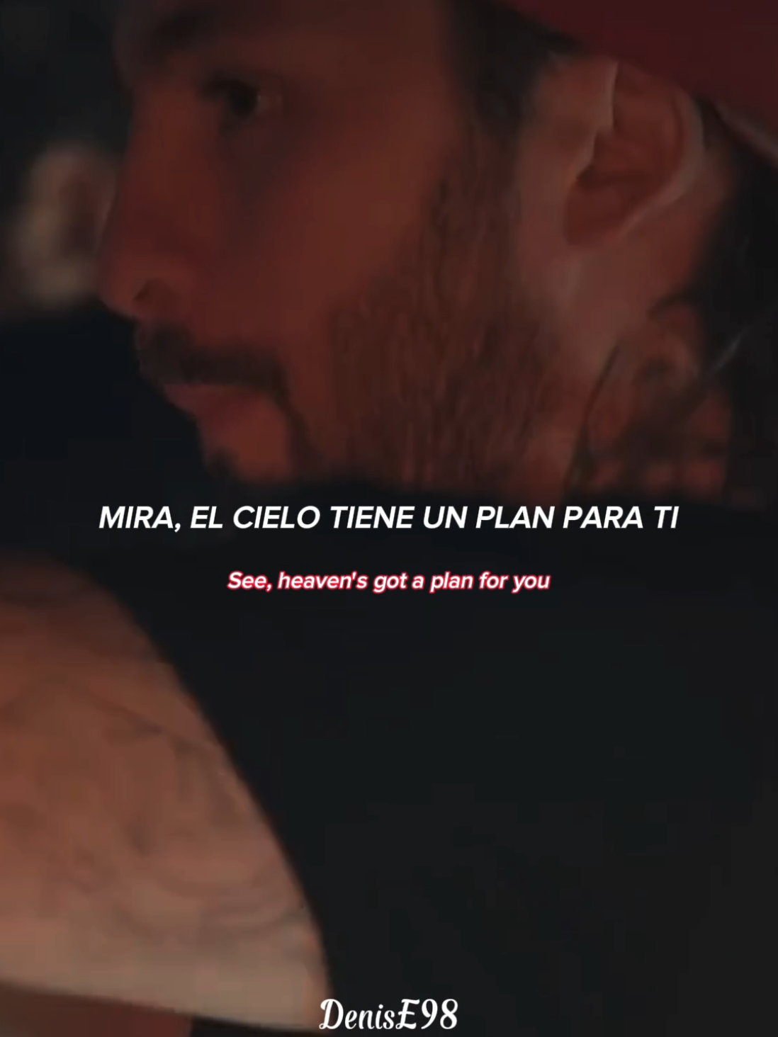 @Denis Mendez