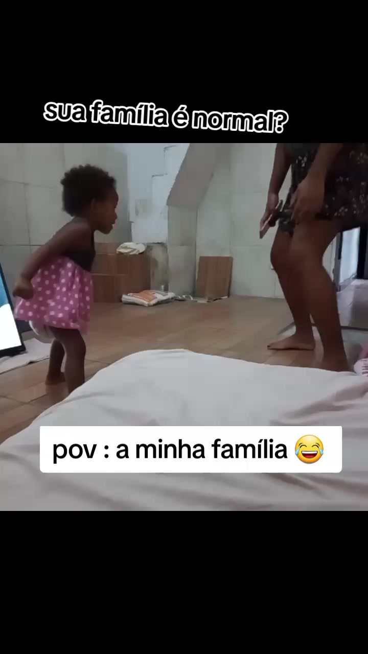 @Dorinha