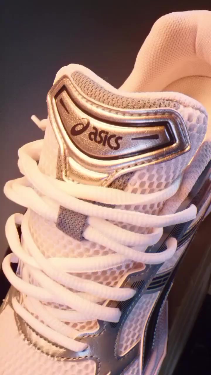 @Vsonworld