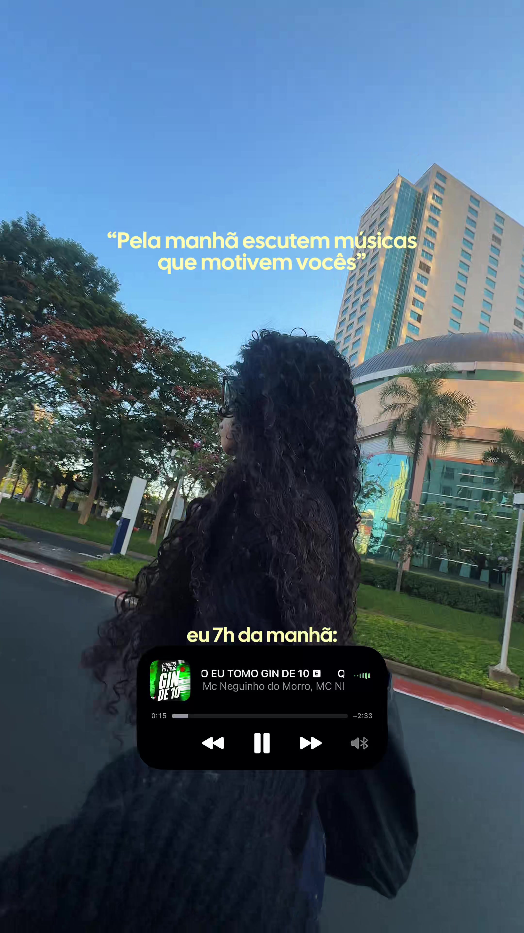 @Isabelly Gomes