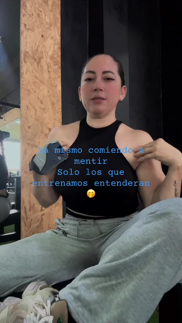 @La Vivi