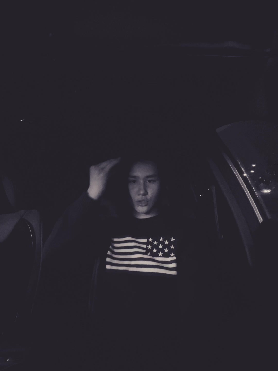 @👣