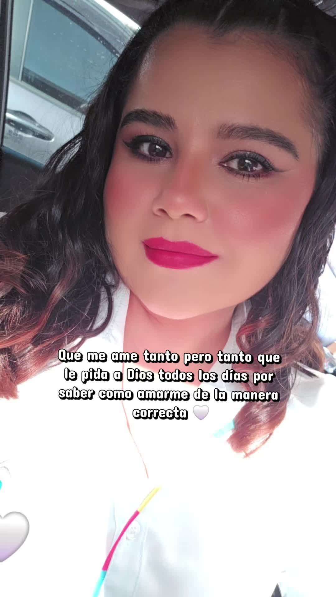 @Leslye Vargas