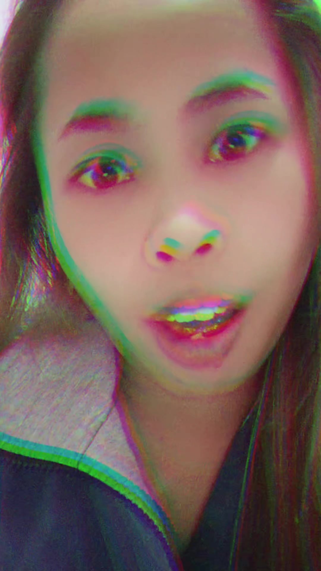 @lusi insyaAlloh