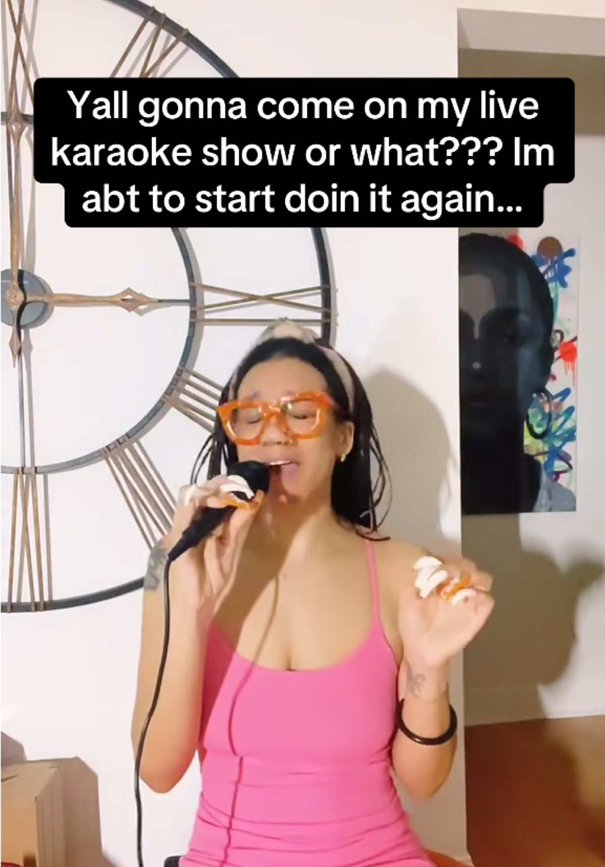 @pryssy.kryssy