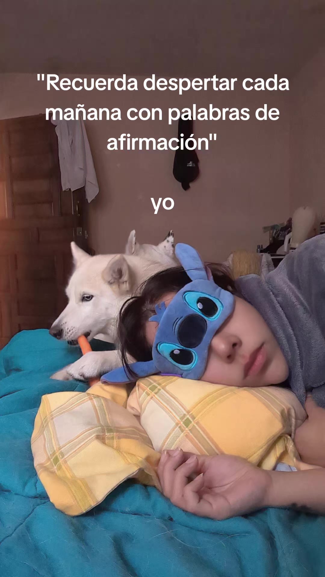 @Narcissa Mel