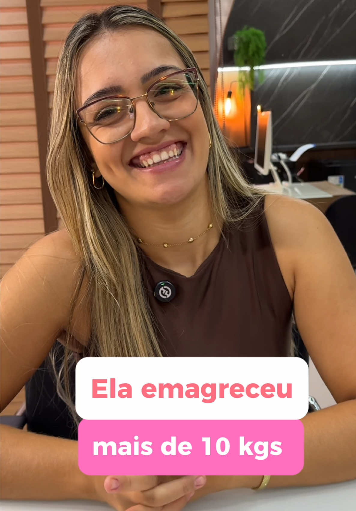@Guilherme Machado
