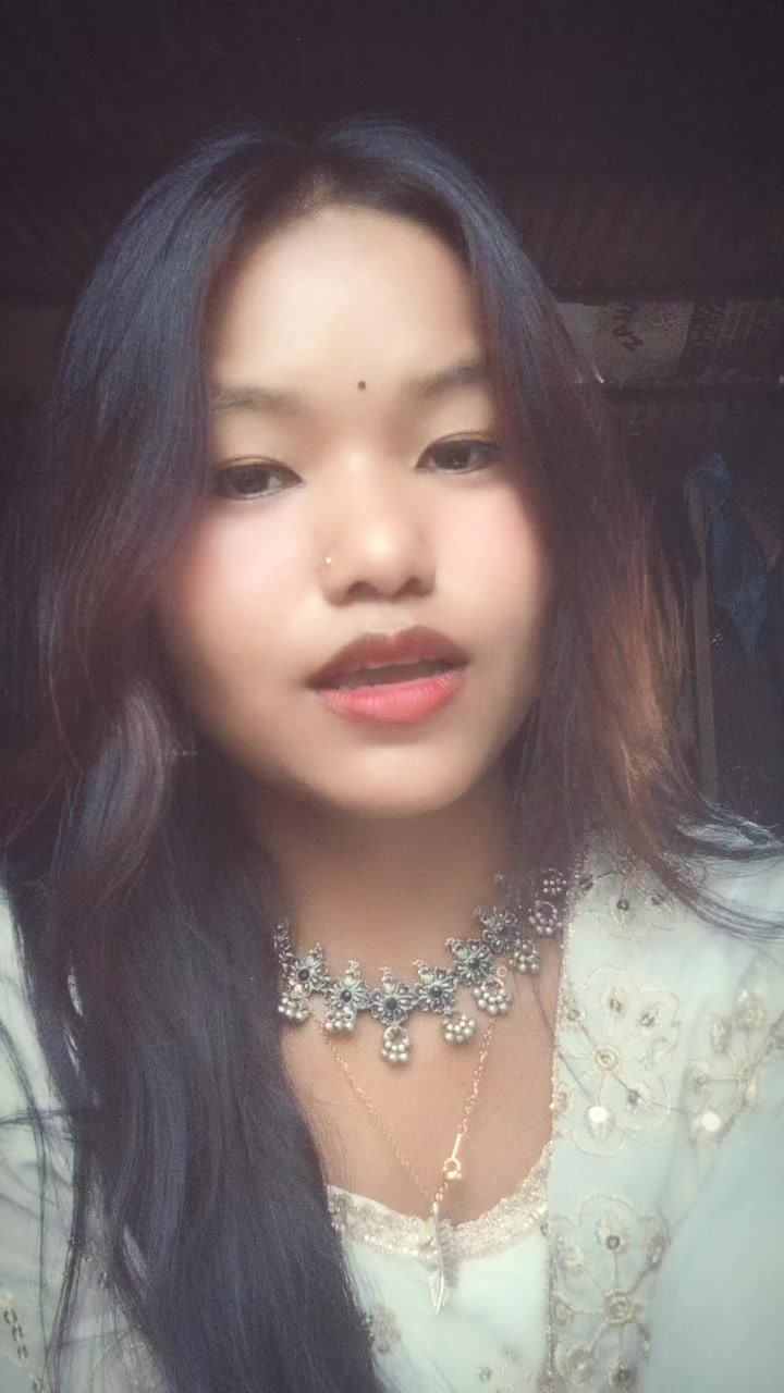 @Do~.Na~LeY~.🤘✌️