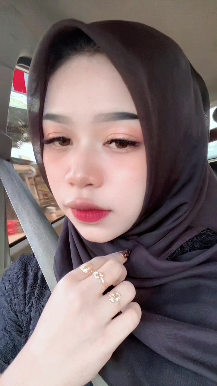 @SIbontot🦆
