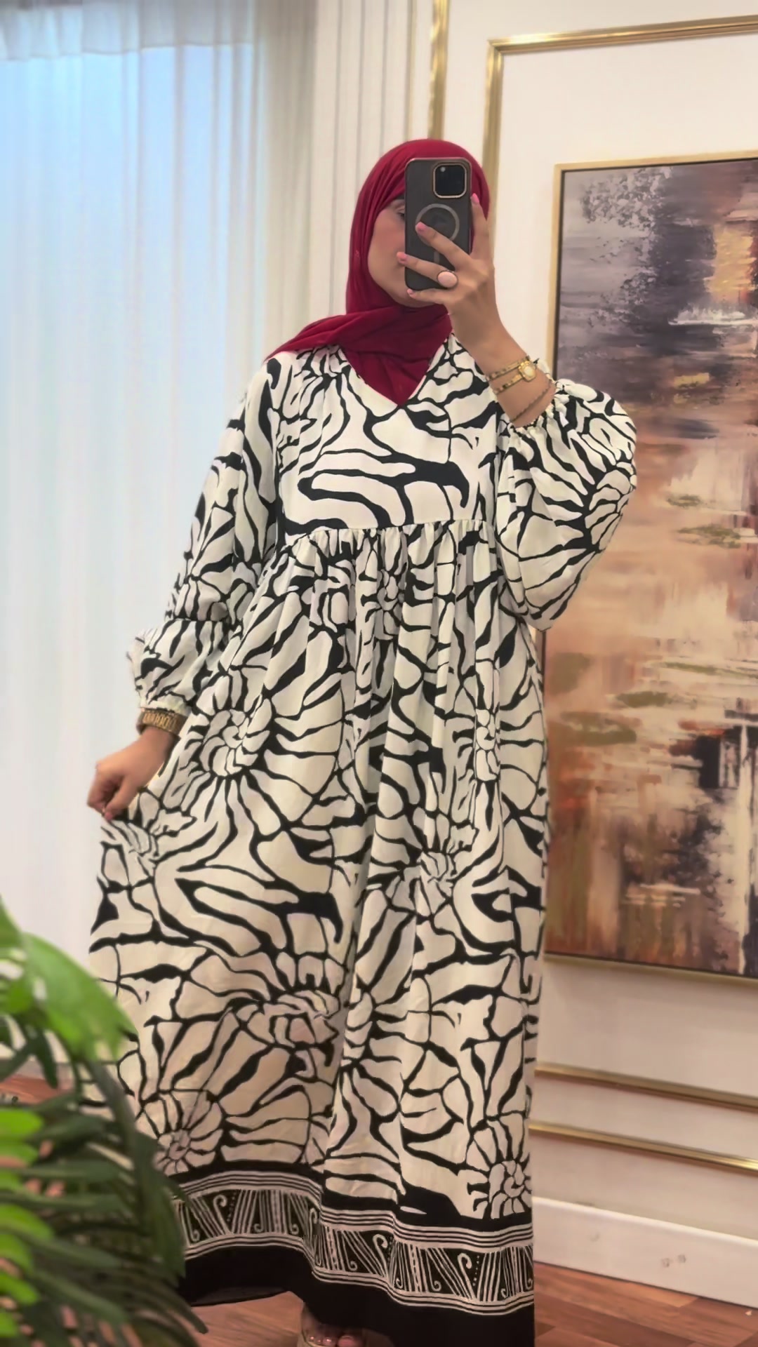 @New collection mahdia