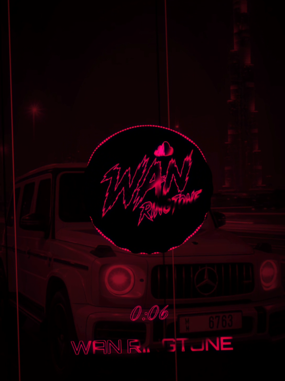 @𝙒𝙖𝙣 𝙍𝙞𝙣𝙜𝙩𝙤𝙣𝙚
