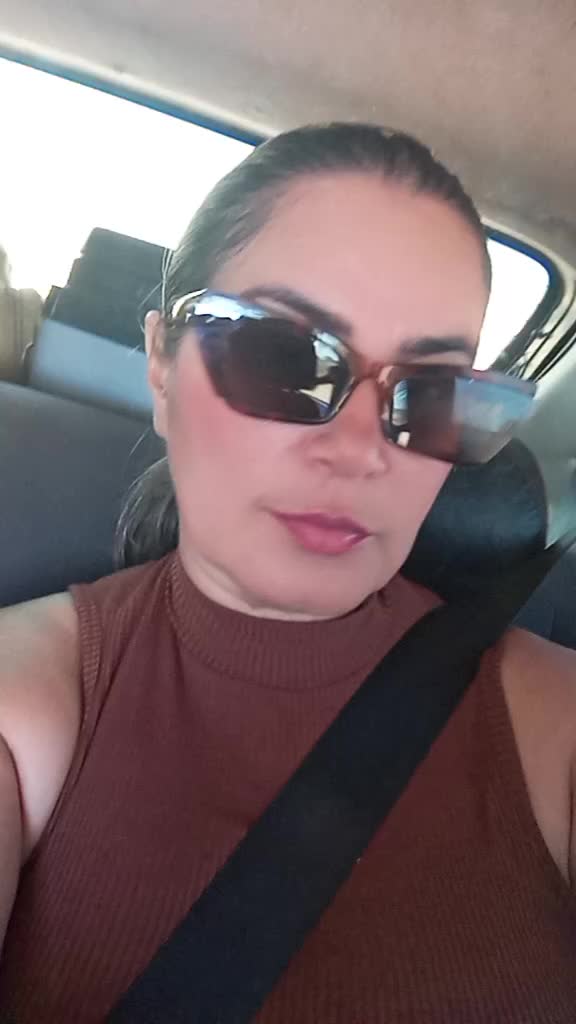 @Denizze Rodriguês