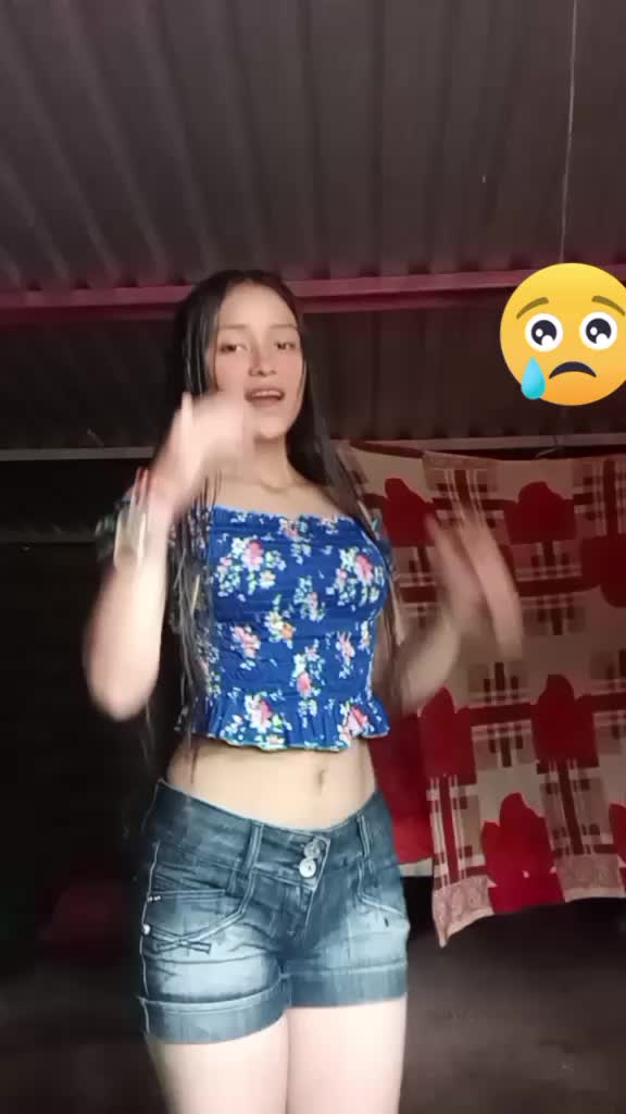@Tati 💋