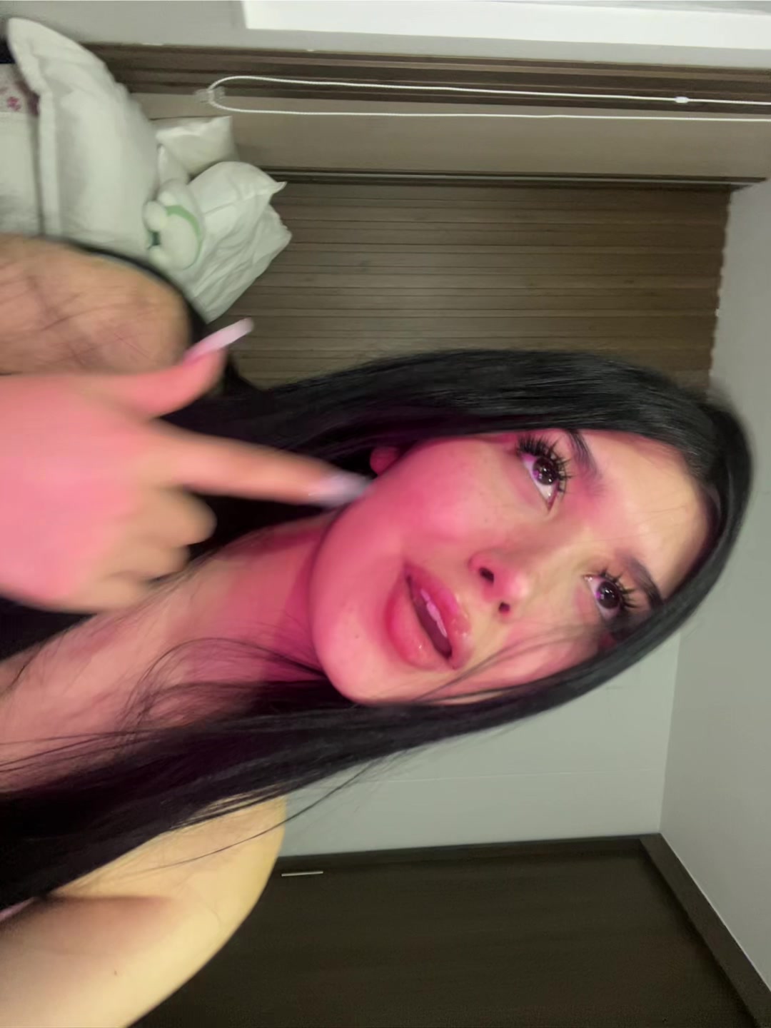 @Nikidd