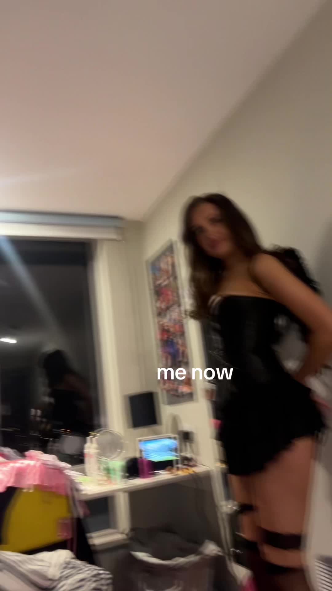 @Sassy cheeks
