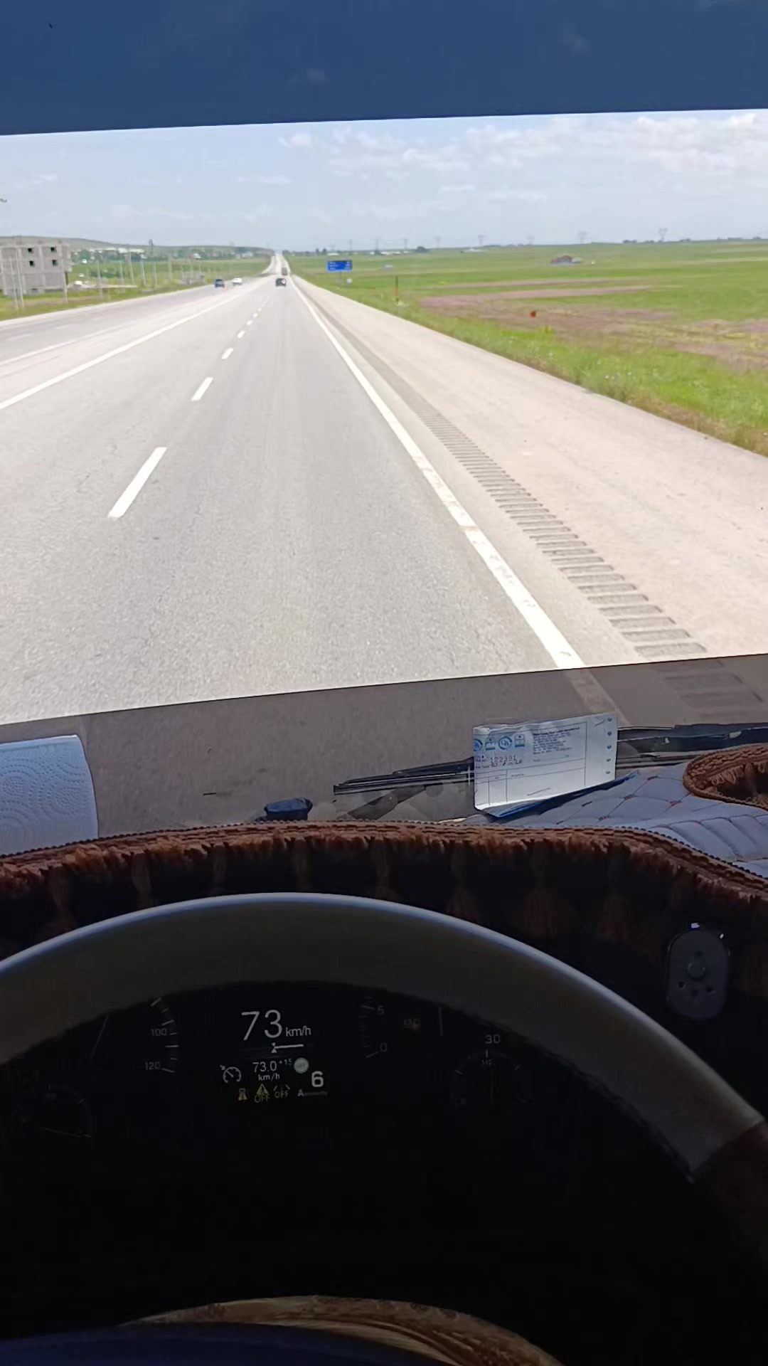 @Veysi Asağ65