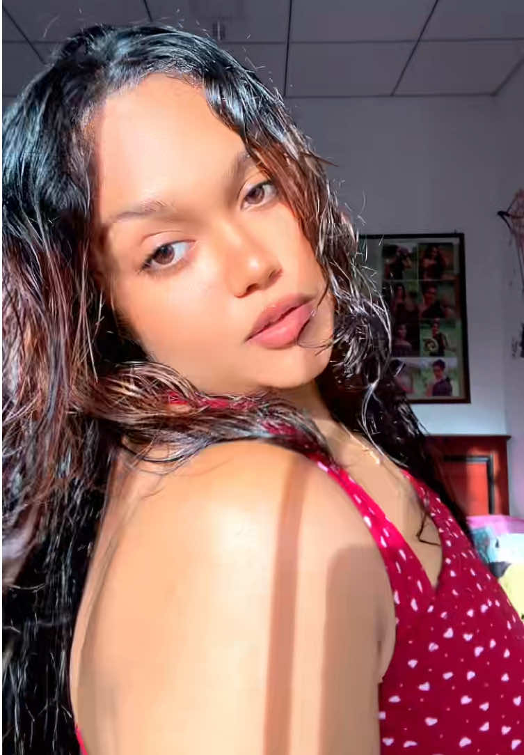 @"TaShI"🧸