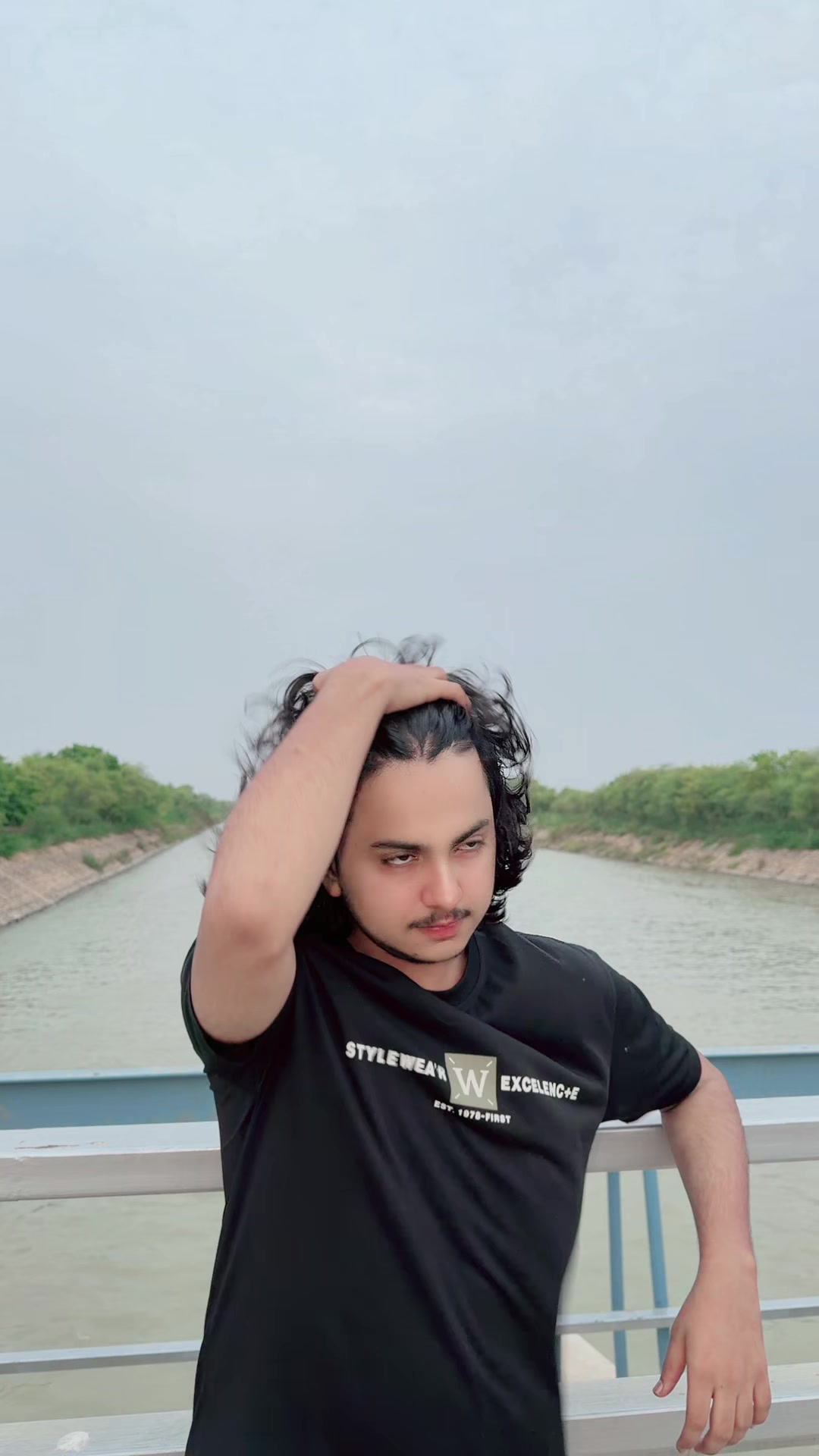 @Dr.Azhar🩺