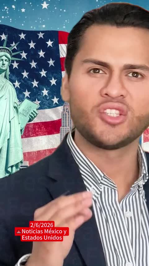 @Ho Son Nga