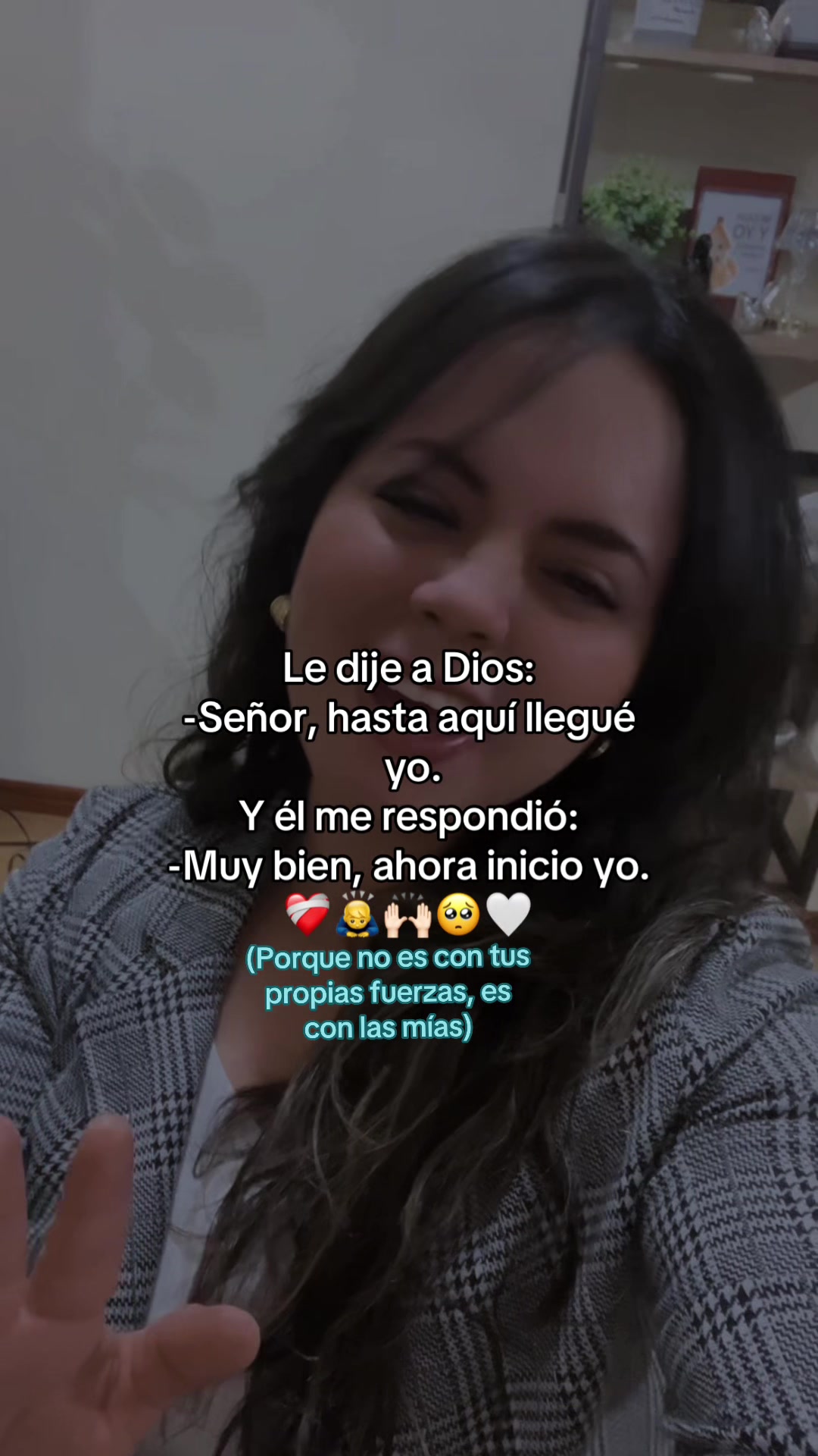 @Diana Gabriela R