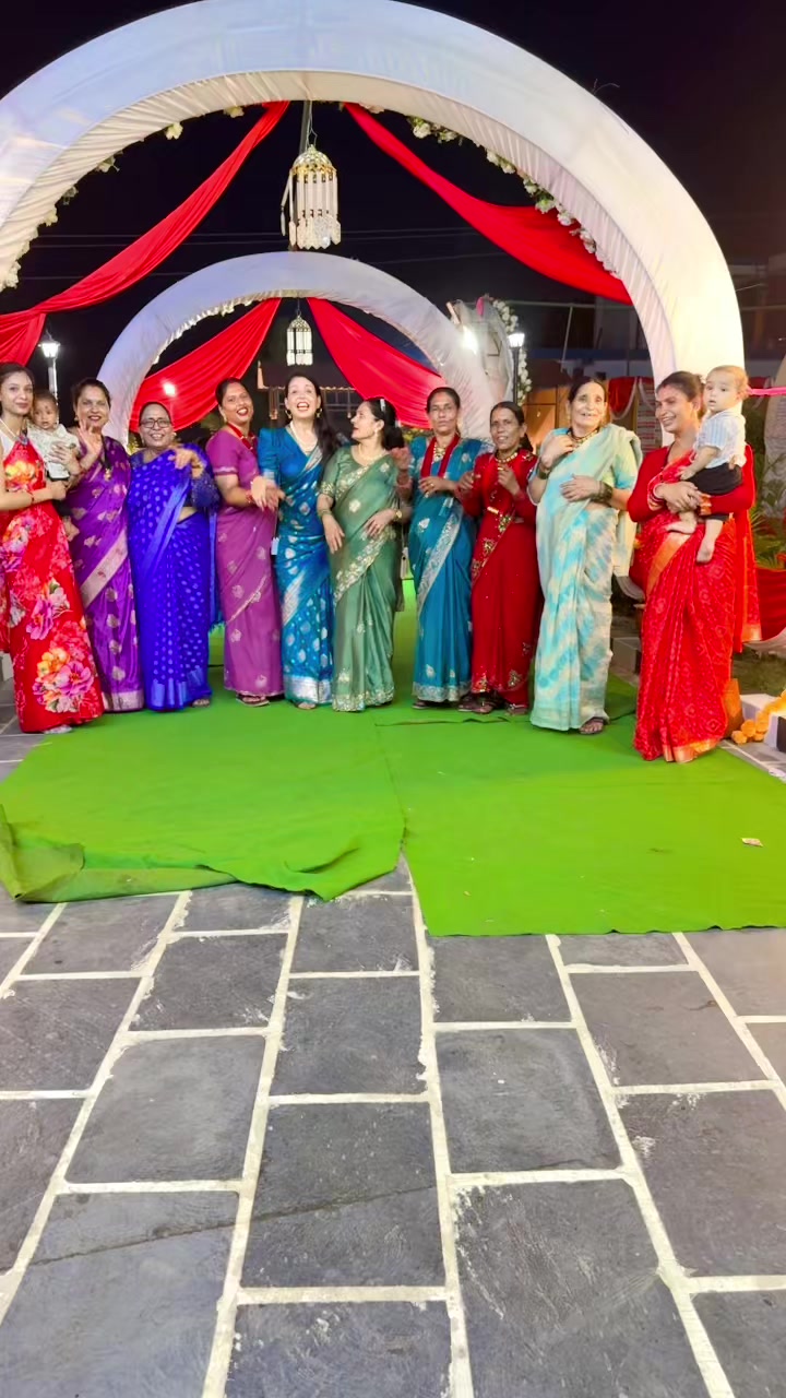 @Amrita