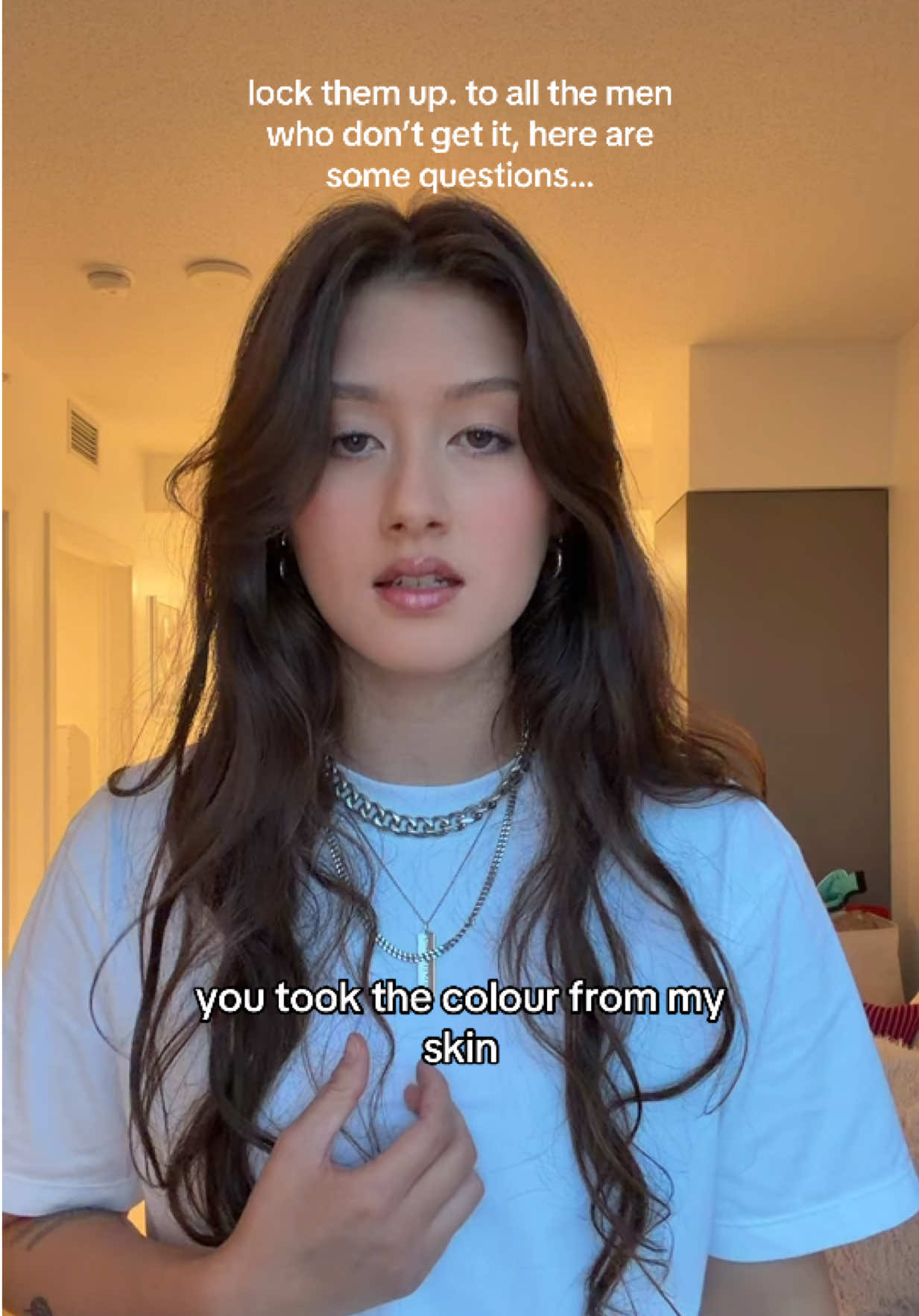 @Jade LeMac