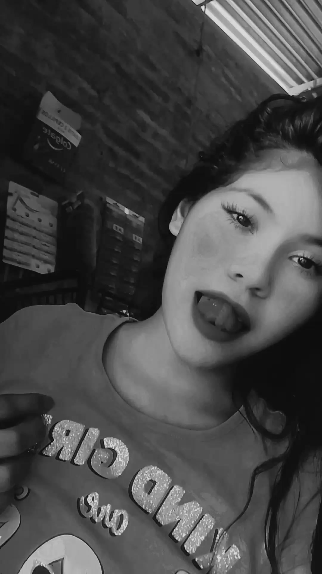 @Jesling-Emily😍🥹
