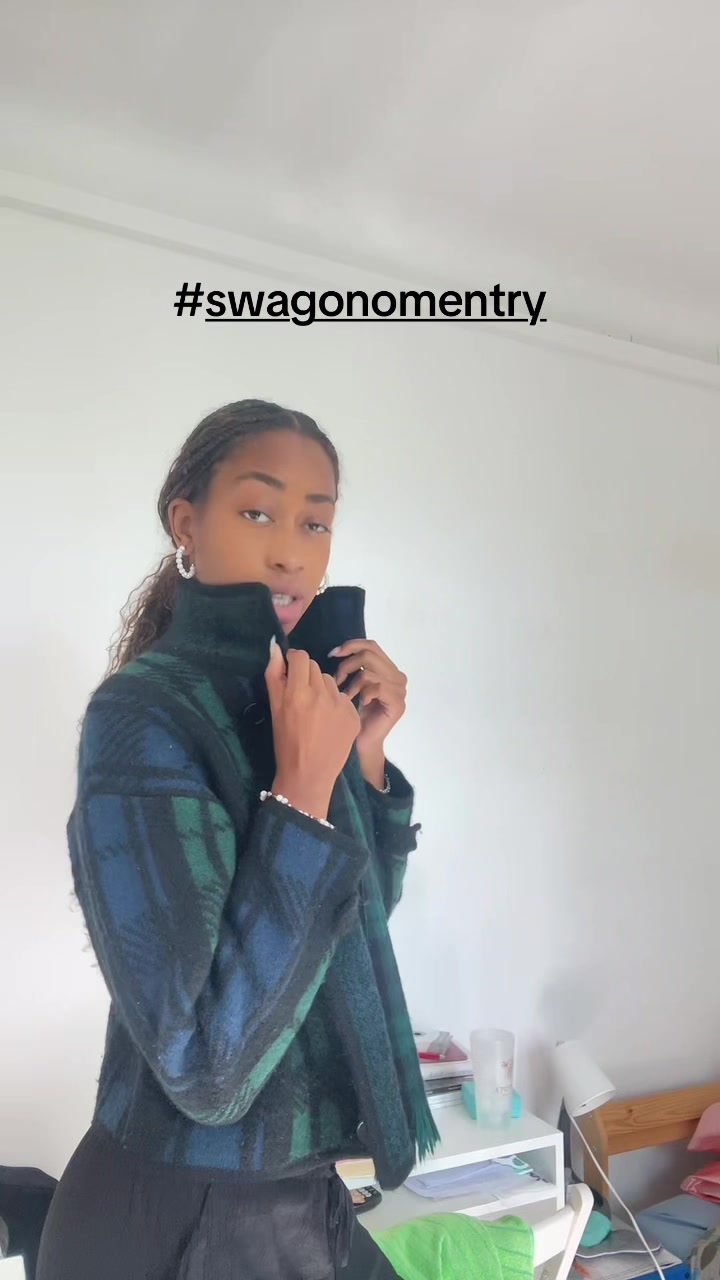 @Amari🌐