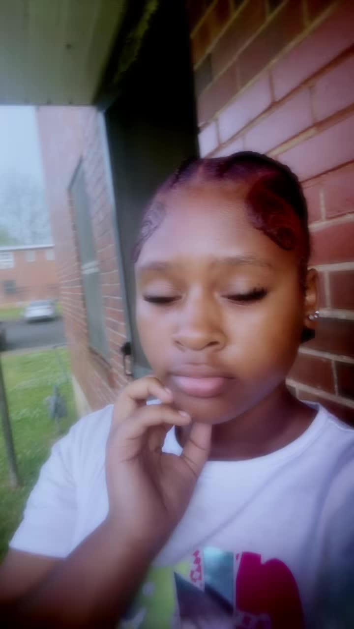 @babygoat_liyah
