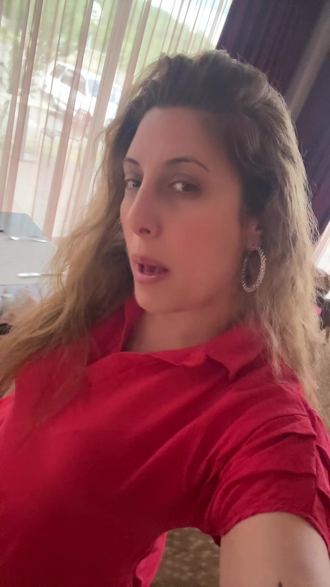 @Gizem Akbulut