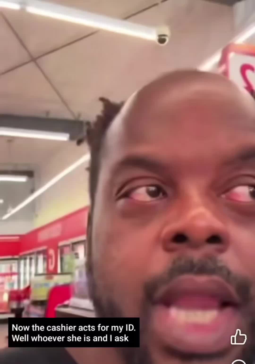 @I.Am.She❌️