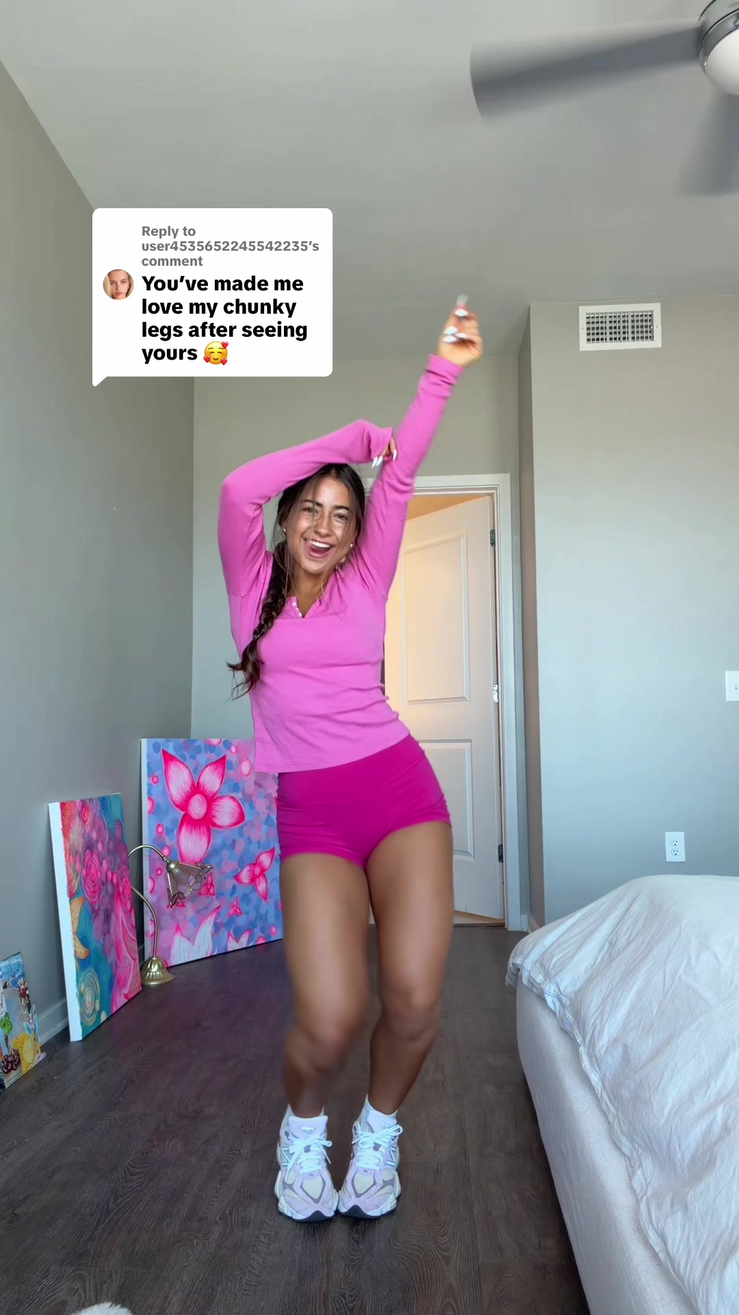 @demetra dias