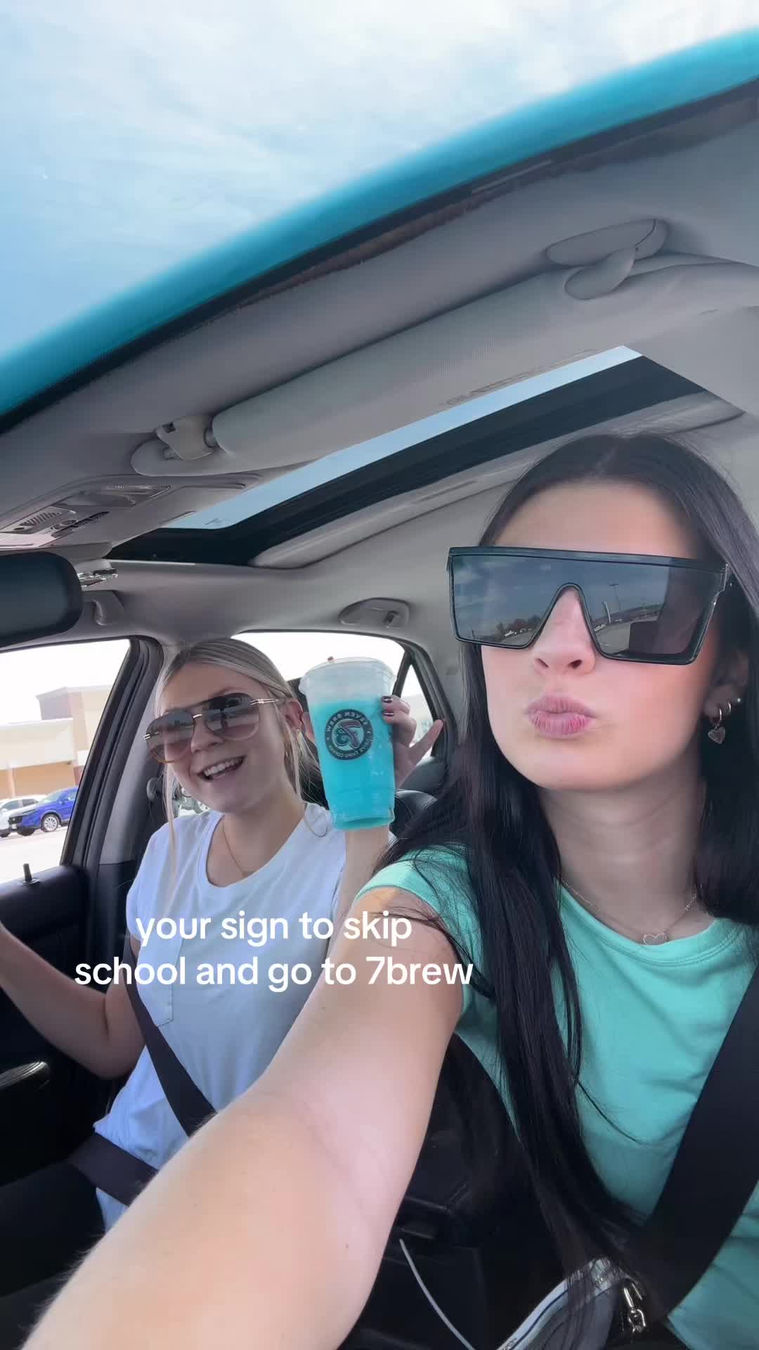 @lydiallyjustadiva6