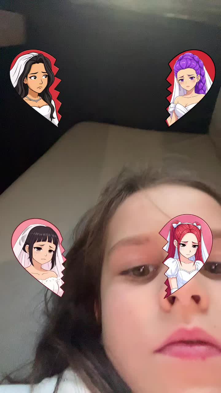 @๐๐โค๏ธ๐๐ะะฒะฐ
