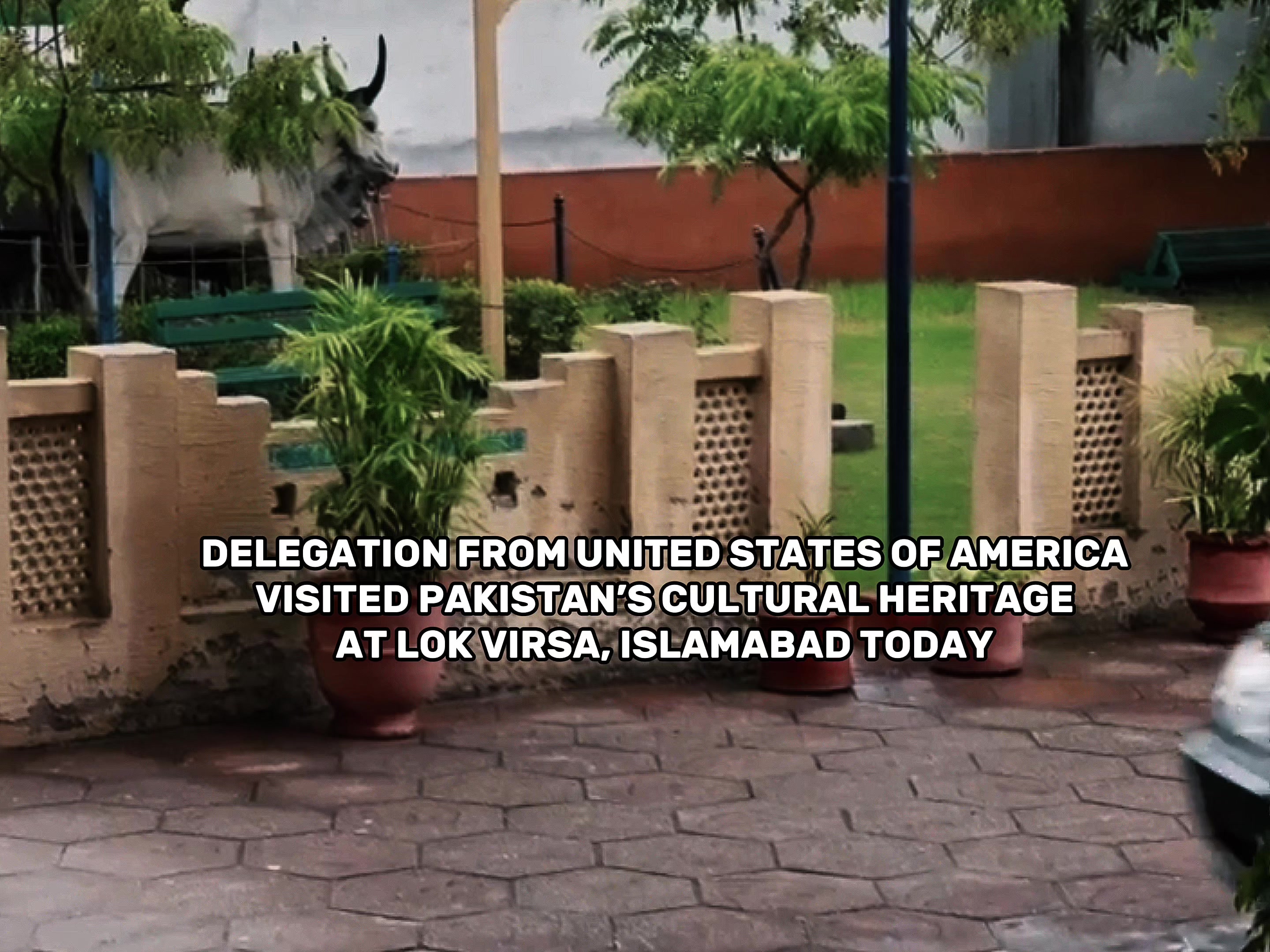 @Rana Ali Afzal